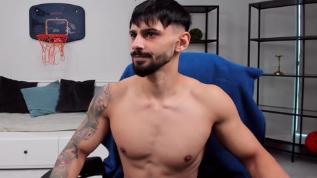 frankdeckers  31-12-2021 video bigload