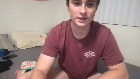 freshfinish  30-12-2021 video Recorded