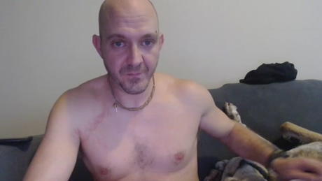 gambit669  31-12-2021 video sexymale