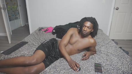 gawslee  30-12-2021 video sexykitty