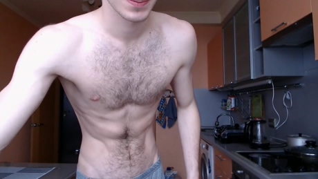 georges_place  31-12-2021 video bigballs