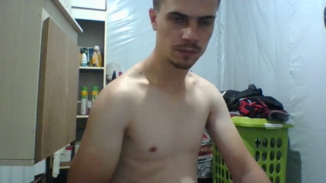 geovanefive  30-12-2021 Recorded Video deepthroat