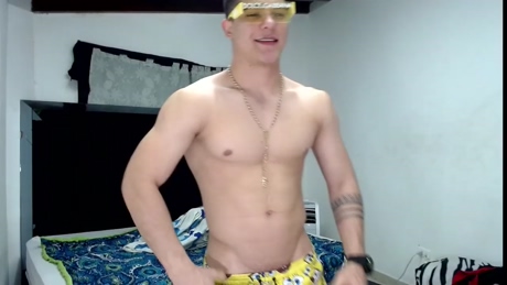 handsome_str8_boysvzla_hot  30-12-2021 video squirt