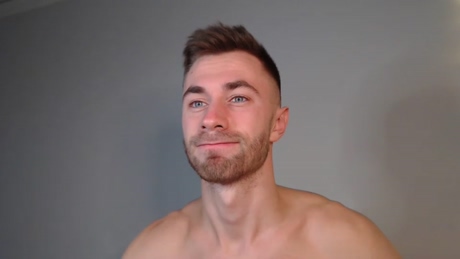 hey_arnold  30-12-2021 video analtoy