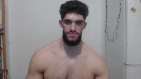 hiddenf  30-12-2021 video suck