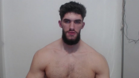 hiddenf  30-12-2021 video Porn