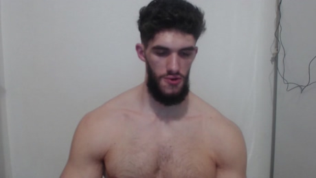 hiddenf  30-12-2021 video handsome