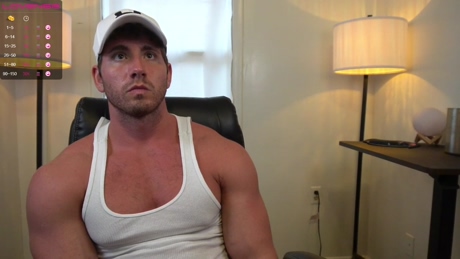 hotmuscles6t9  30-12-2021 video fingers