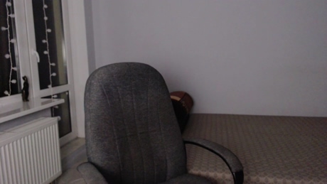 husky_sabotage  30-12-2021 video bigcock