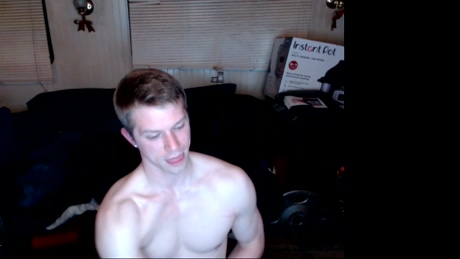 inuyasha8472  31-12-2021 video toys