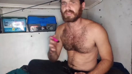 isodecryptor  30-12-2021 video moan