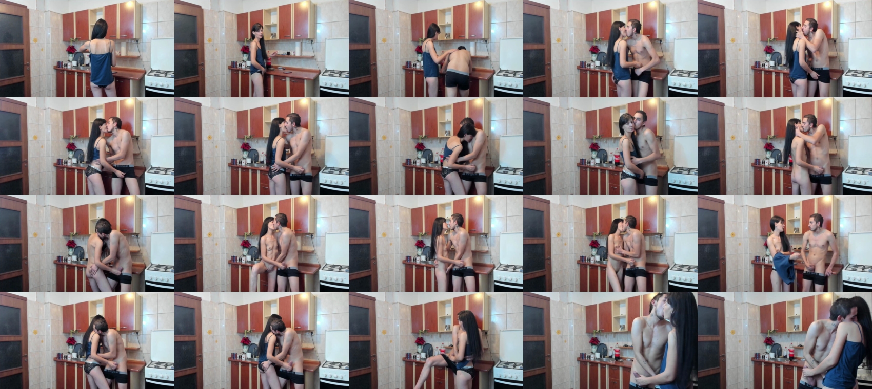 iuliana32 29-12-2021 lovense 