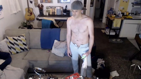 jackjakeson  30-12-2021 video kiss