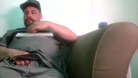 james30cup  31-12-2021 video bicurious