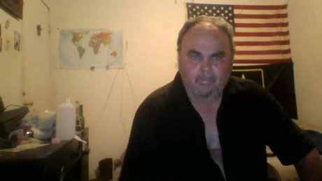 jameshardon5  30-12-2021 video bigballs