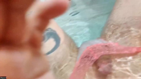 jamwarnerone  31-12-2021 video ass