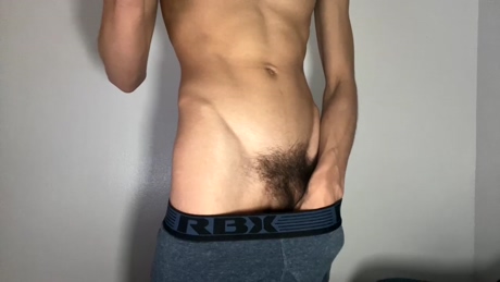 jasonmarello  30-12-2021 video bigdick