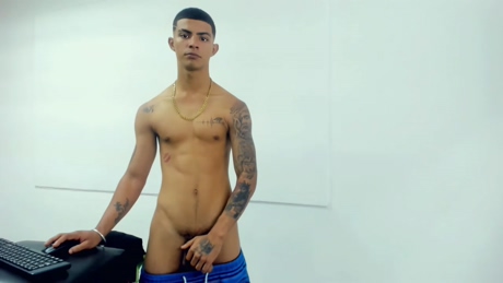 jefferson_horny20  31-12-2021 video naked