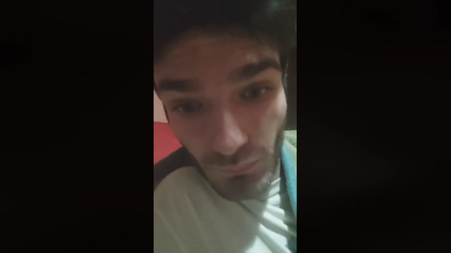 jhon2230  30-12-2021 Recorded Video bigcock
