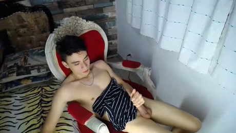 jhon_collins  30-12-2021 video love