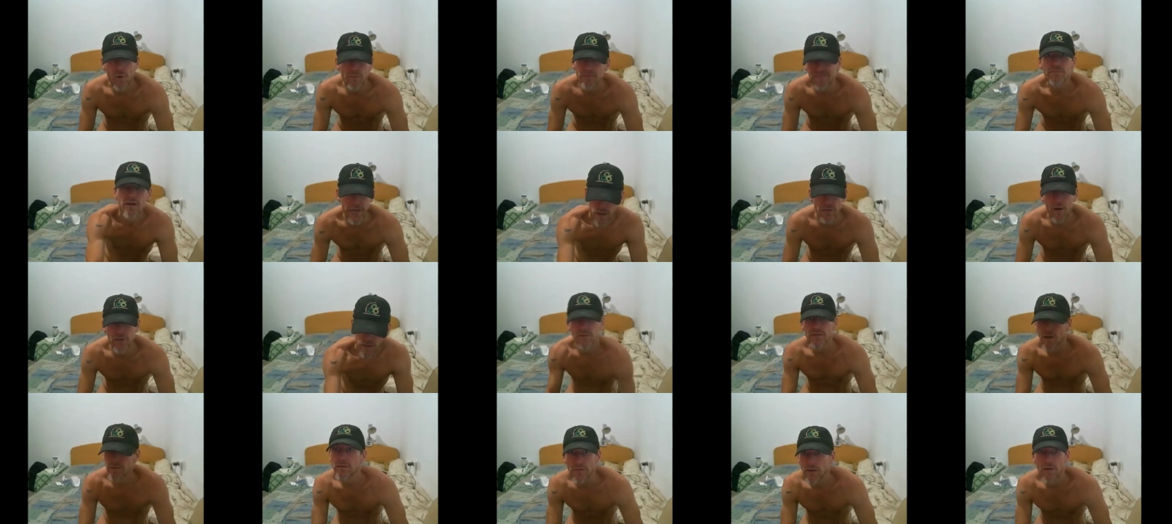 jlmbud  30-12-2021 video sexymale