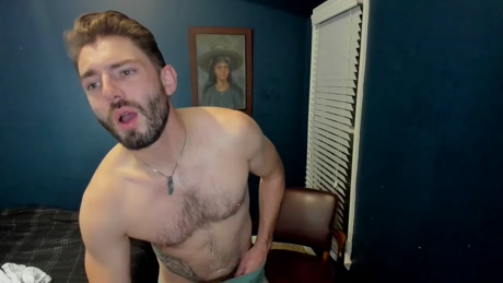 johnny_darkest  30-12-2021 video sexybody