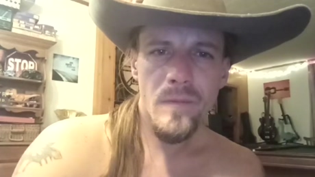 jpawn0819  30-12-2021 video Cam