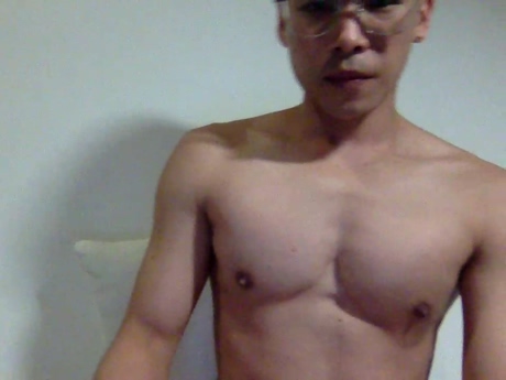 kaohsiu  30-12-2021 Recorded Video yummy