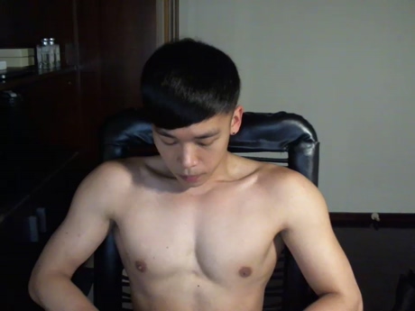 kaohsiu  30-12-2021 Recorded Video bigdick