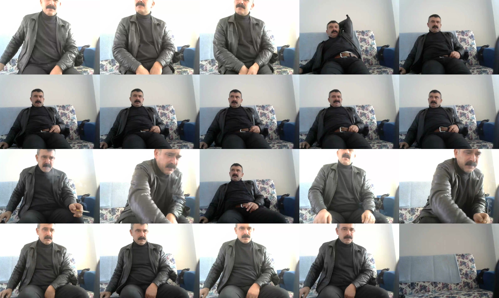 kasket45  31-12-2021 Recorded Video fuckher