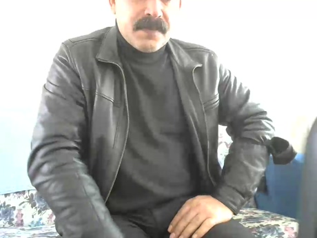 kasket45  31-12-2021 Recorded Video fuckher