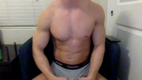 kinkycaden  30-12-2021 video show
