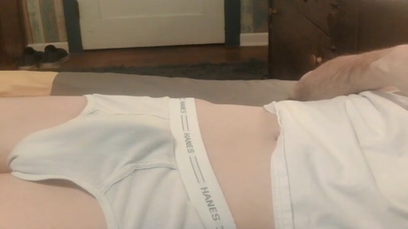 koala72  31-12-2021 video Ass