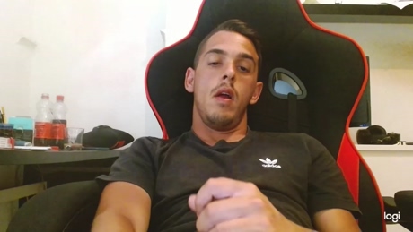 kokacolaxd  31-12-2021 video harddick