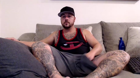 layzebigballs  30-12-2021 video lick