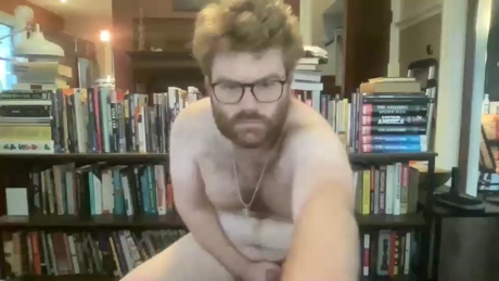 lazyline  31-12-2021 video Webcam