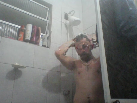 liberal_fun  30-12-2021 Recorded Video fuck