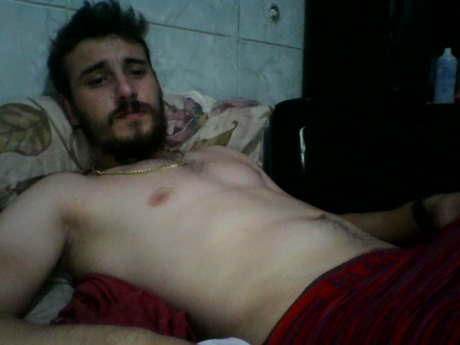 liberal_fun  30-12-2021 Recorded Video Pretty