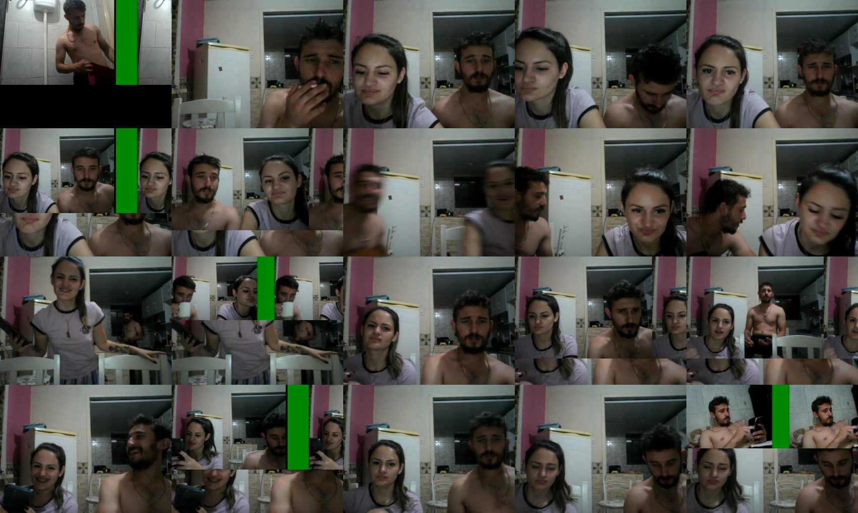 liberal_fun  30-12-2021 Recorded Video fuck