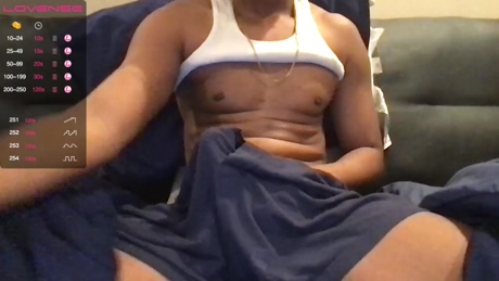 likecali94  30-12-2021 video cute