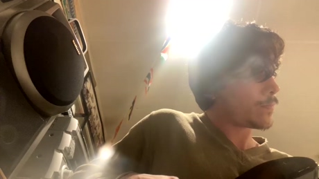 littledaddyflex  31-12-2021 video skinny