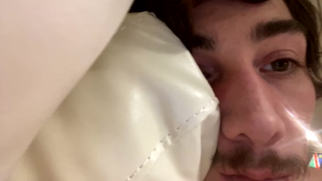 littledaddyflex  30-12-2021 video jerkoff