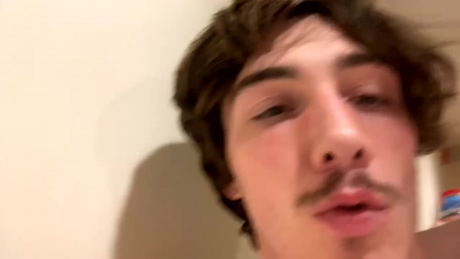 littledaddyflex  30-12-2021 video sexymale