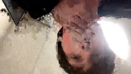 littledaddyflex  30-12-2021 video Pretty