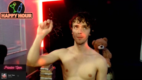 lucas_jacobs  30-12-2021 video bigload