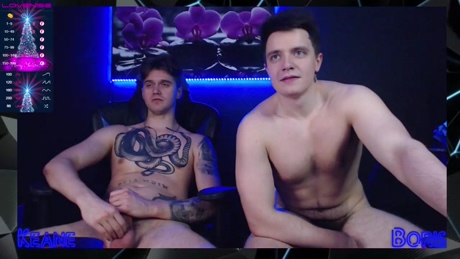 mad_temple  30-12-2021 video hardcore