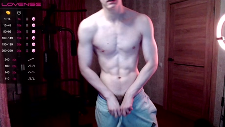 maestro3369  31-12-2021 video playtime