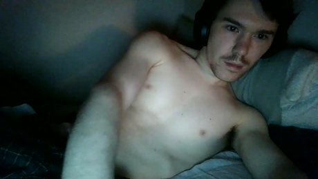 manwithaweapon  31-12-2021 video bigcock