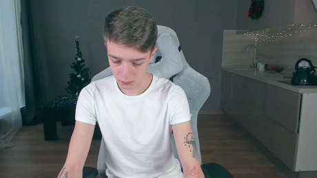 manycummers  31-12-2021 video handsome