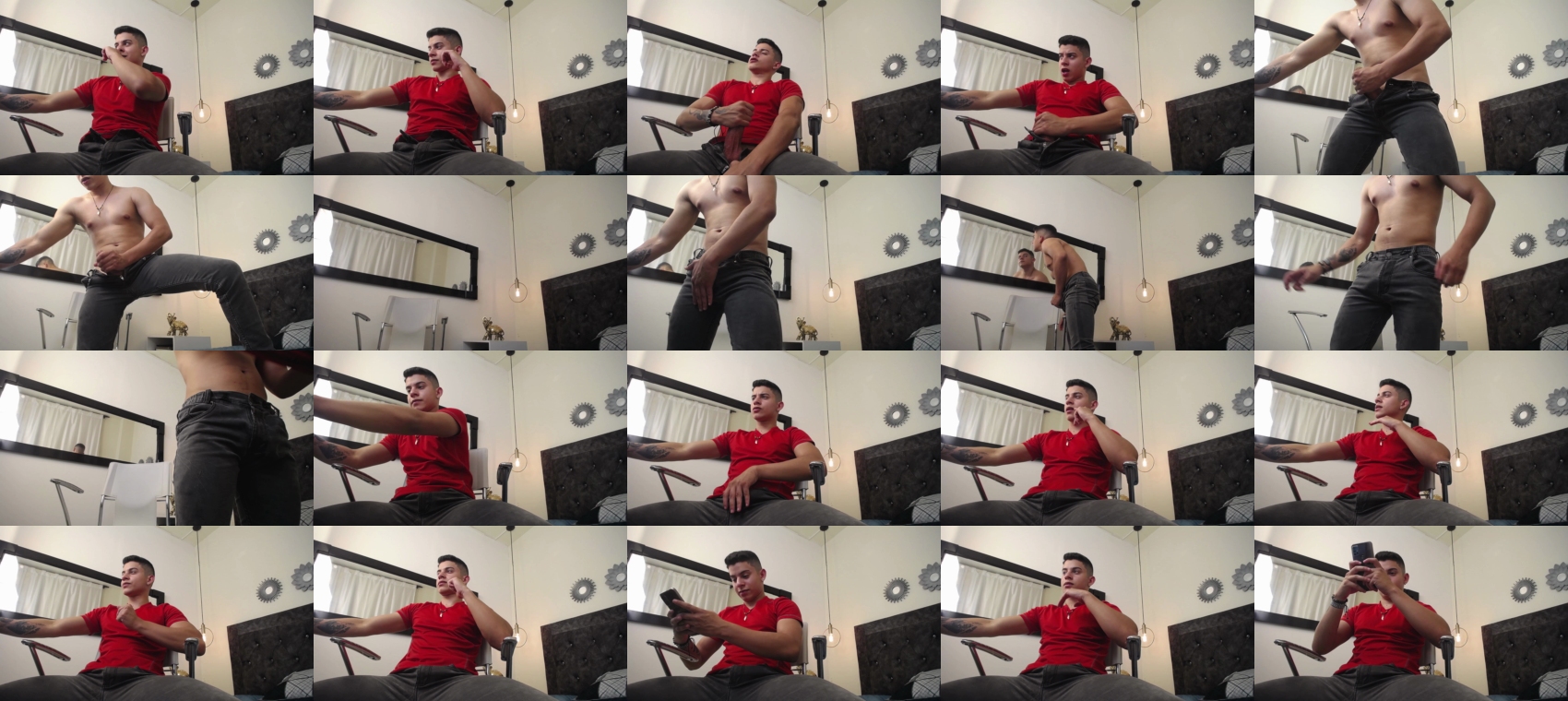 marcelo_reyes2  30-12-2021 Recorded Video jackoff
